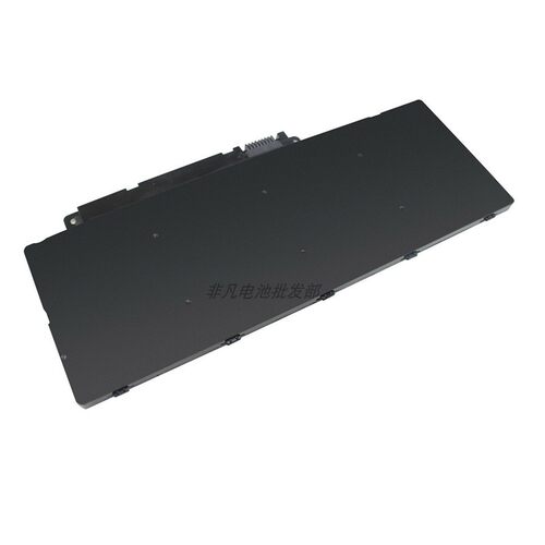 全新适用戴尔灵越15-7537 7437 N7537 N7737 N3135 3137电池F7HVR - 图2