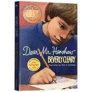 英语先生 新人首单立减十元 21年7月 淘宝海外