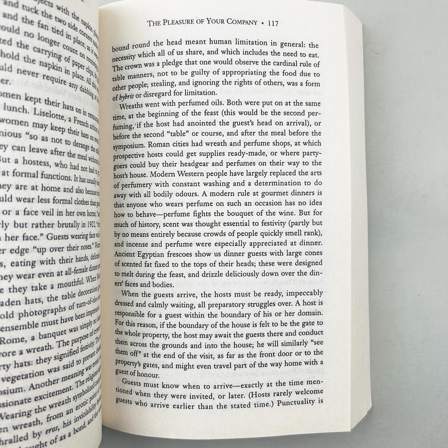 饮食行为学 英文原版 The Rituals of Dinner 文明举止的起源 发展与含义 Margaret Visser 英文版 进口英语原版书籍
