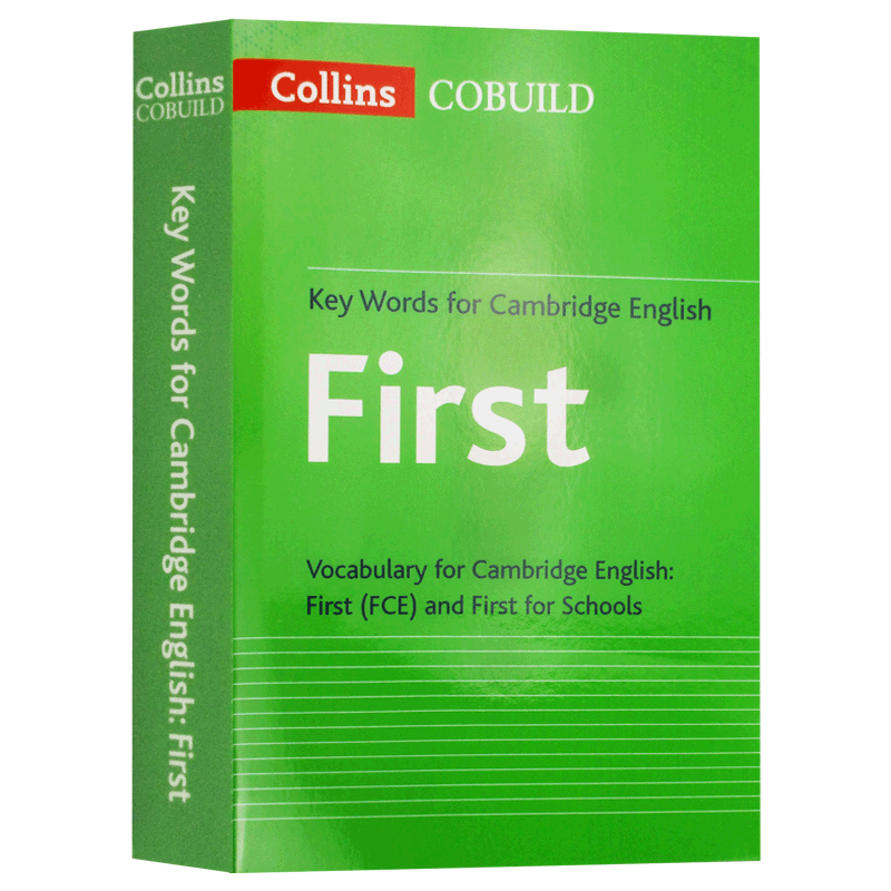 collins-cobuild-key-words-for-cambridge-english