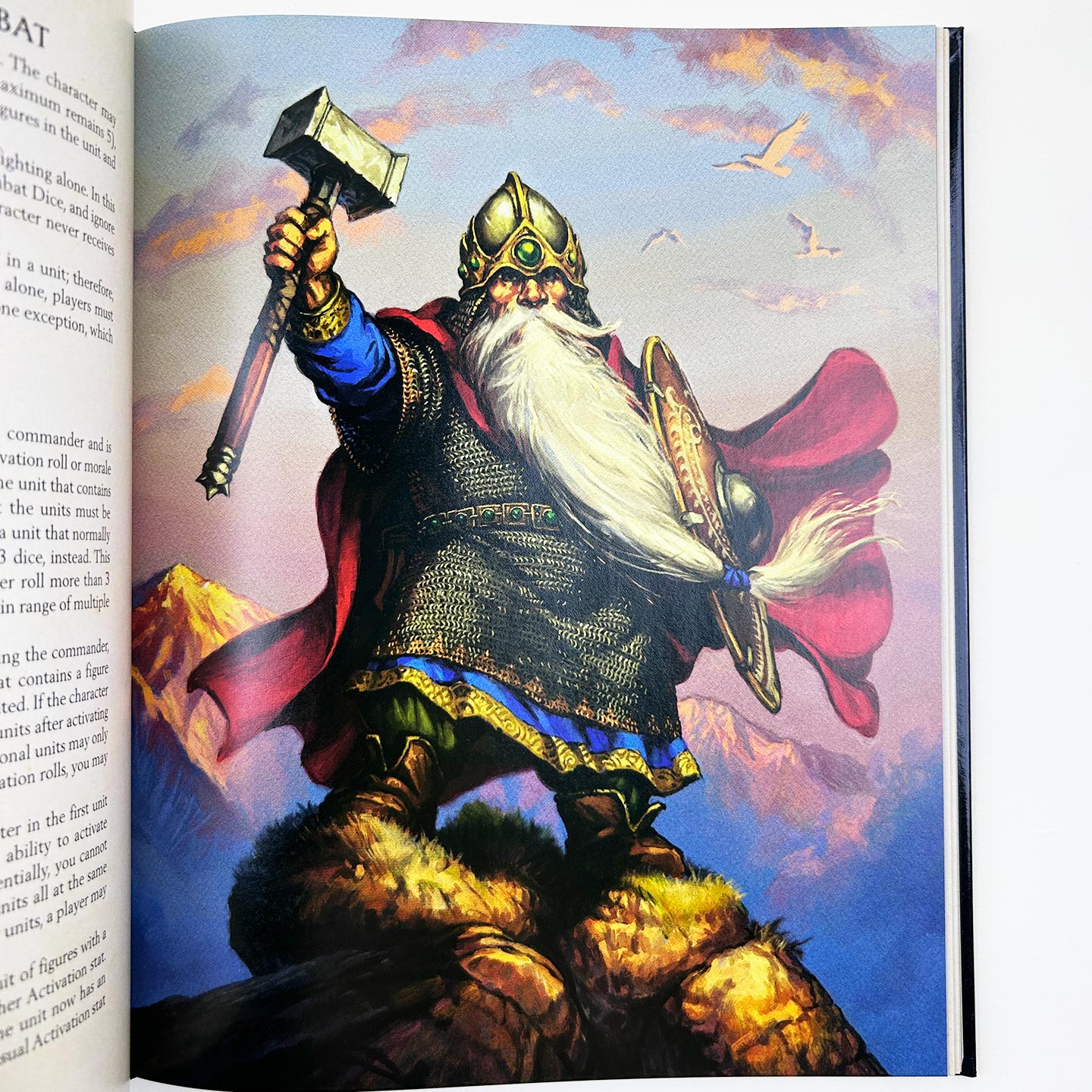 北极星桌游 英文原版小说 Oathmark Battles of the Lost Age 誓言 失落时代之战 精装 英文版 进口英语原版书籍