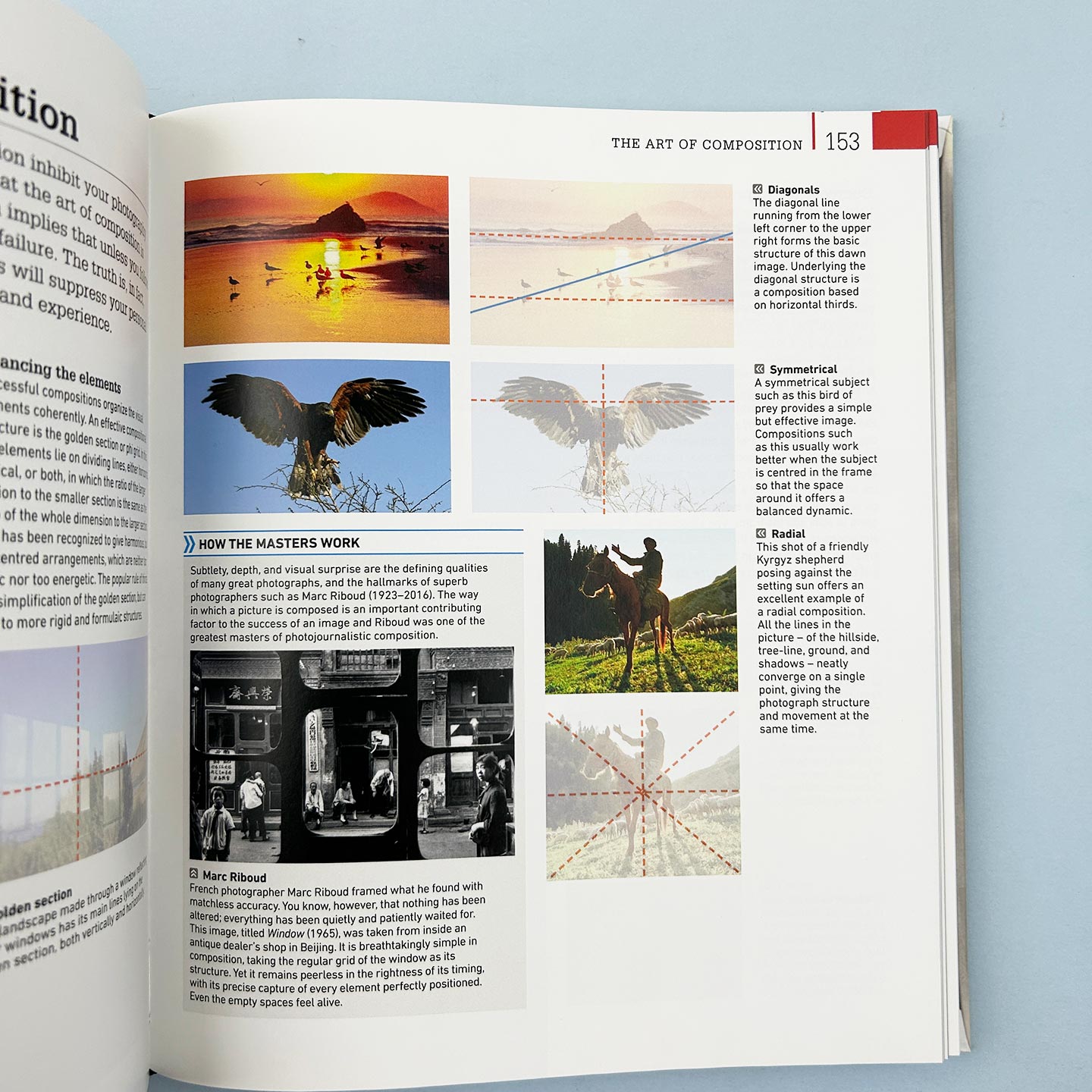 英文原版 Photography A Visual Companion 摄影视觉指南 拍摄技巧 相机介绍 DK艺术科普百科精装 英文版 进口英语原版书籍