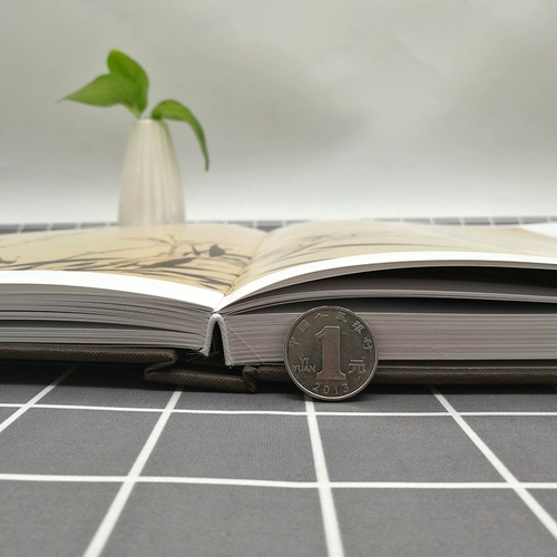 Четыре коллекции живописи династии Юаней представляют собой хорошо украшенные мелкие ландшафтные картины с неглубокими осадками на ландшафтных картинах китайских картин в Китае. Копирование учебников. Хуан Гонгванг, Фохун Маунтин Резиденция Картинки. Учжэнь, Ни Зан, представительные работы Ван Мэн. Официальный флагман. Красота народной ткани.