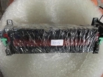 The Ricoh SP200SF sp200s sp200s sp210SU sp210SU sp202S fuser heating components