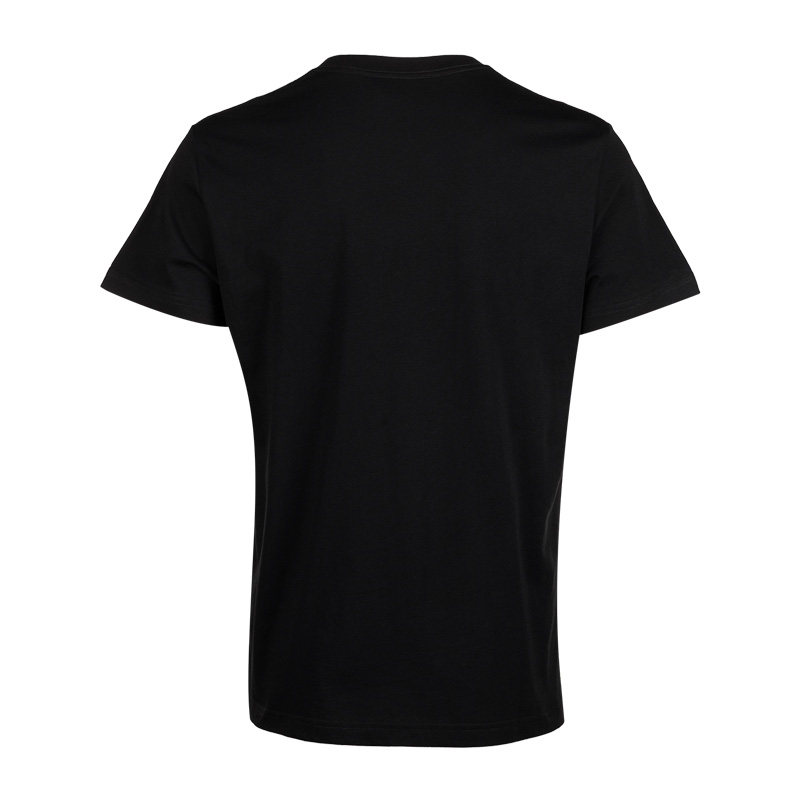  黛慕名品海外T恤