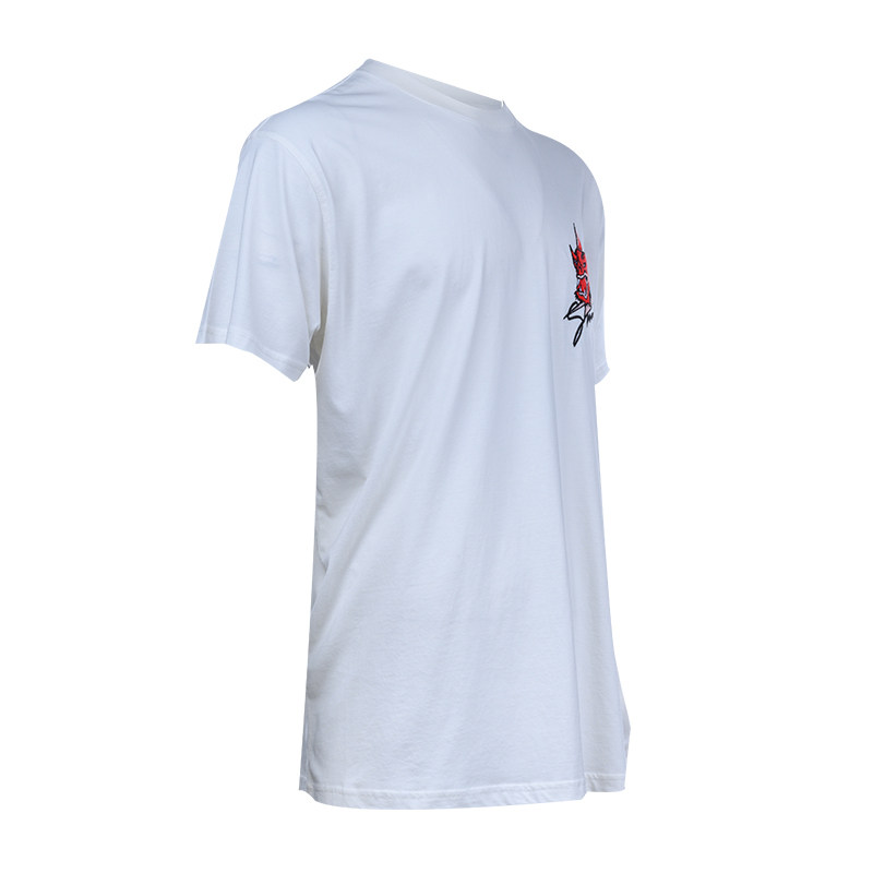 givenchy /纪梵希gibm70jv309p t恤 黛慕名品海外T恤