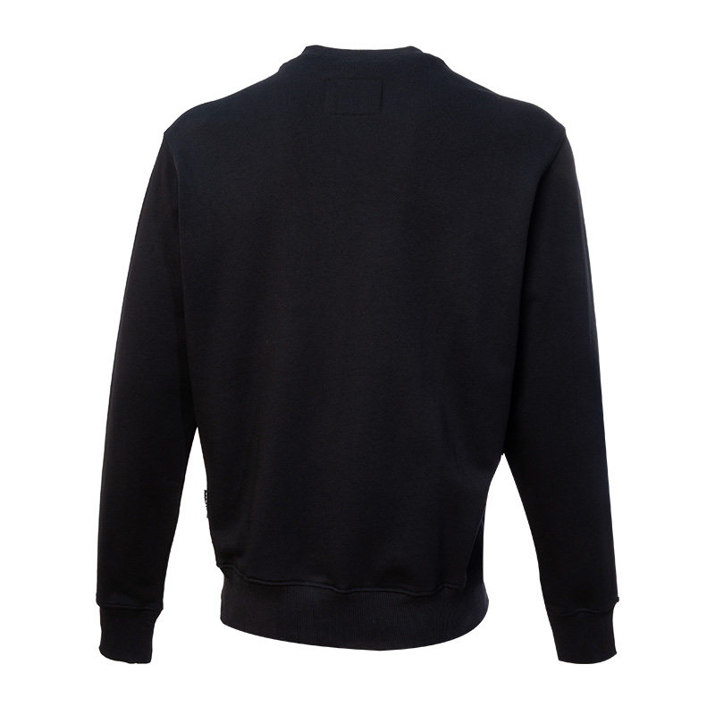 versace /范思哲长袖套头男20卫衣 黛慕名品海外卫衣