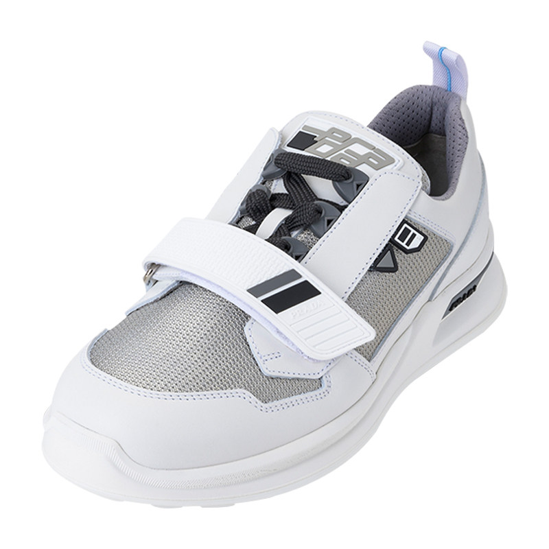 prada /普拉达pr2eg2663v91 19年 黛慕名品海外单鞋