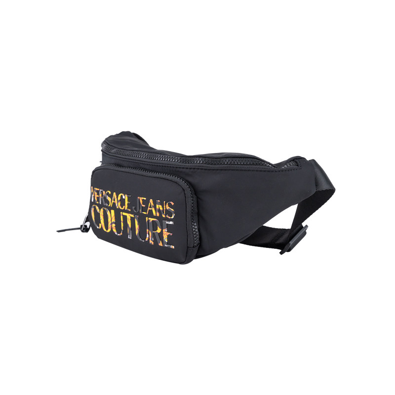  黛慕名品海外男士包袋