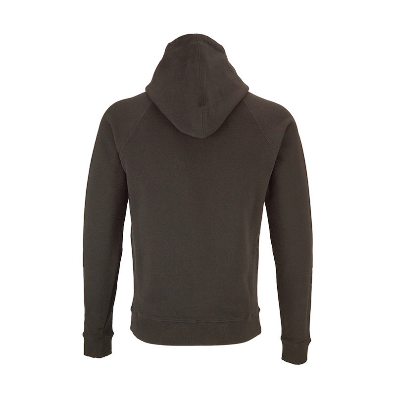 saint laurent圣罗兰正品2019男士 黛慕名品海外T恤