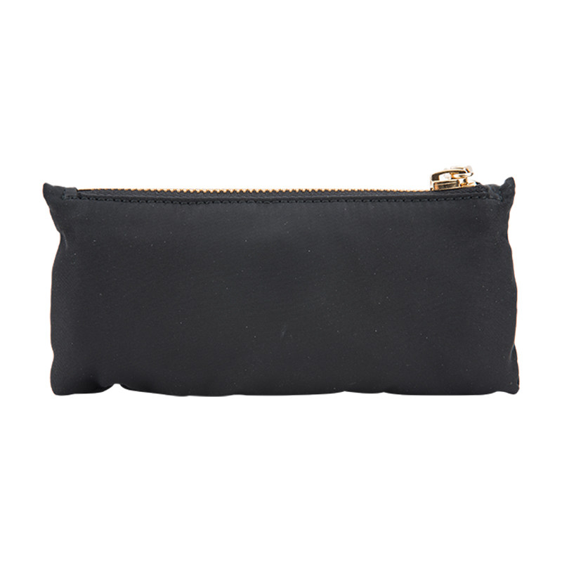 prada /普拉达pr1tt078p2g手拿包 黛慕名品海外女士包袋