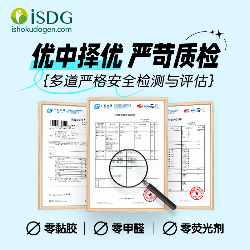 ISDG进口夏季冰感口罩3D立体高颜值防晒口罩防尘防霾轻薄30枚-图3