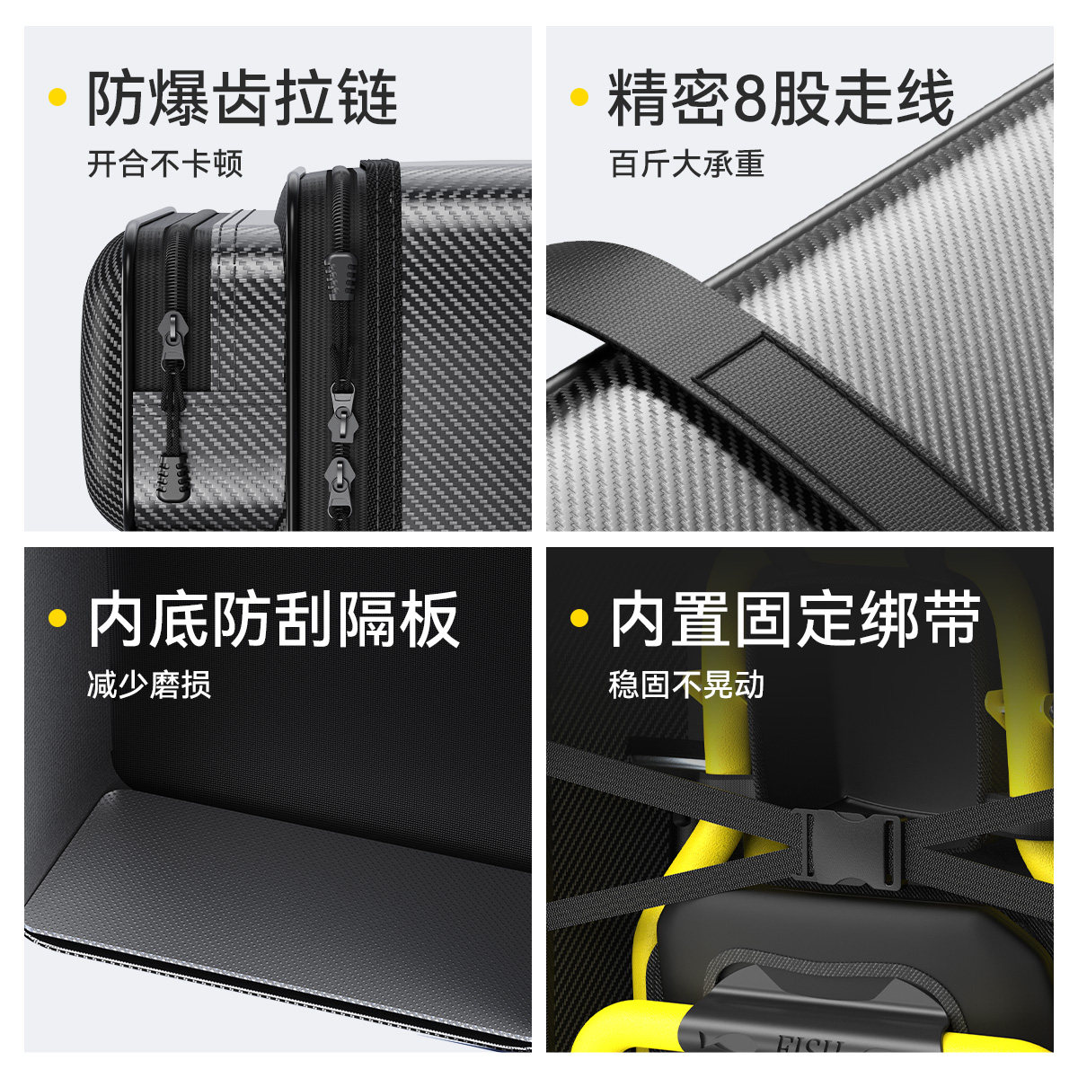 渔之源鱼竿包钓椅背包骑士钓椅包双肩包轻便型鱼包钓鱼包多功能,淘宝优惠券,粉丝福利购,淘宝优惠卷