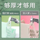 File frame desktop file rack a4 student classification file