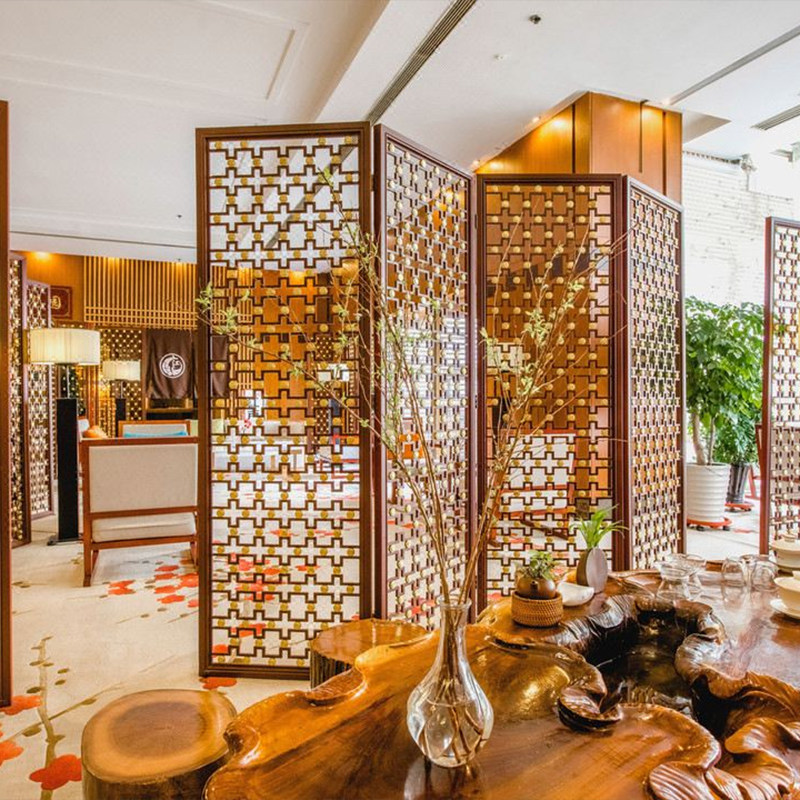 ������ʫ�Ƶ� ��׼�ͷ� 3��2���ײ� 349Ԫ