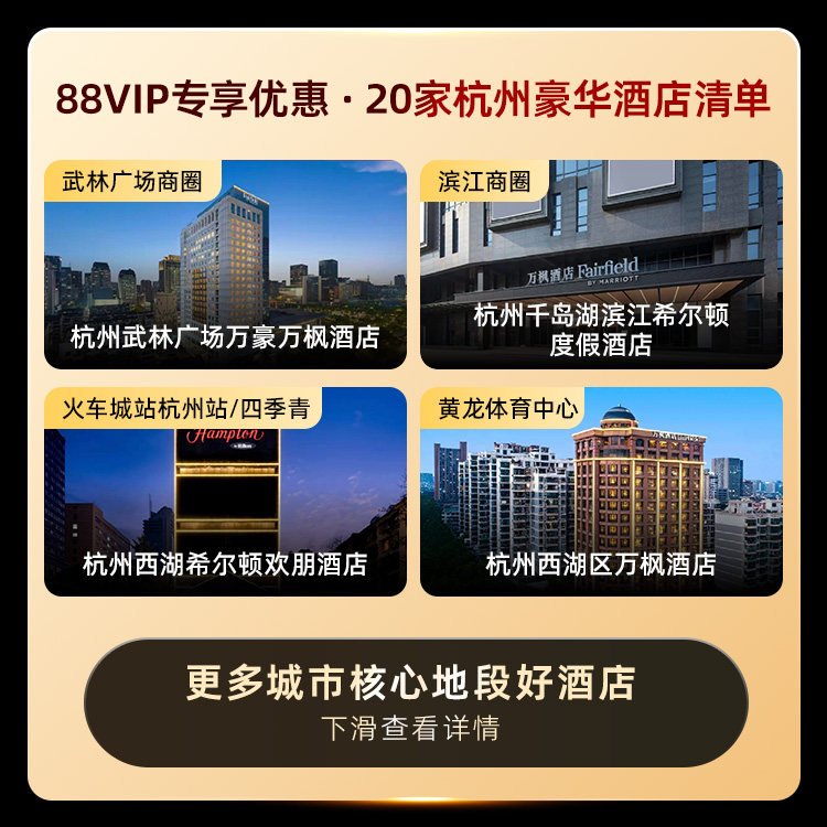 88VIPר�� ���ݺ����Ƶ�20��ͨ��ȯ 260Ԫ