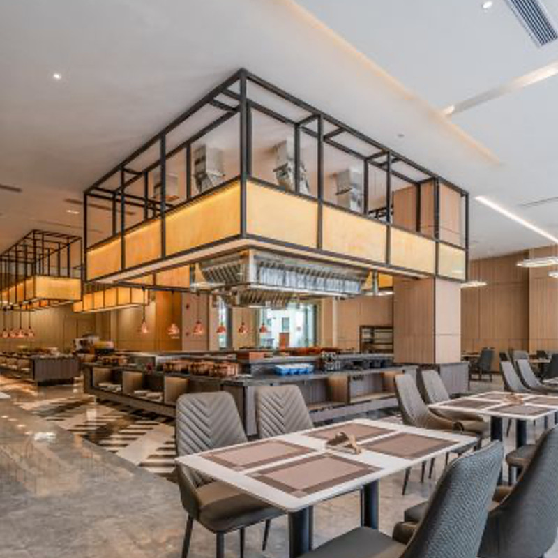 【心动套餐】浦东丽呈华庭酒店1-2晚高级亲子房+三早+迪士尼接送,淘宝优惠券,粉丝福利购,淘宝优惠卷