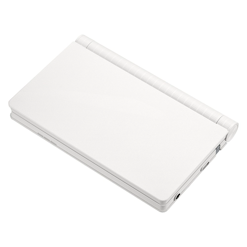 [2025 Новый продукт] Casio Casio Электронный словарь E-S200 Английский словарь профессиональный словарь