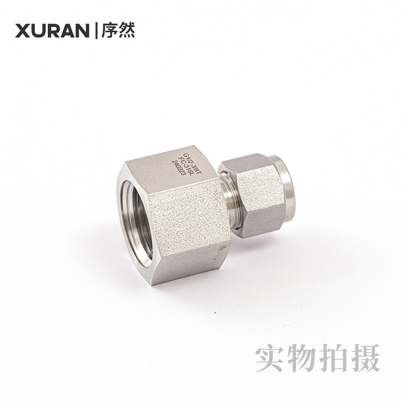 图3