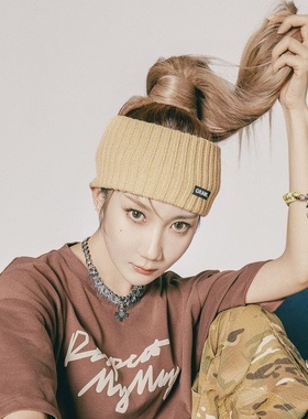 cherieniu招财进宝腰果花手链