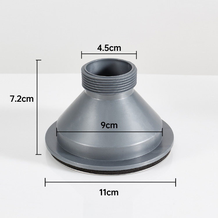 老款不锈钢洗菜盆水池洗碗盆水槽提篮110下水器水池过滤配件套装,淘宝优惠券,粉丝福利购,淘宝优惠卷