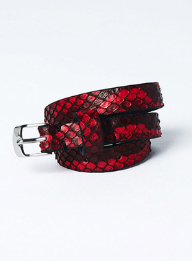 choker原创设计风手环项圈