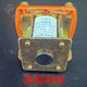 ລົດສາມລໍ້ໄຟຟ້າ DC contactor 12V24V36V48V60V72V relay ດຶງລົດເປົ່າຍີ່ຫໍ້ພິເສດໃນອະນາຄົດ