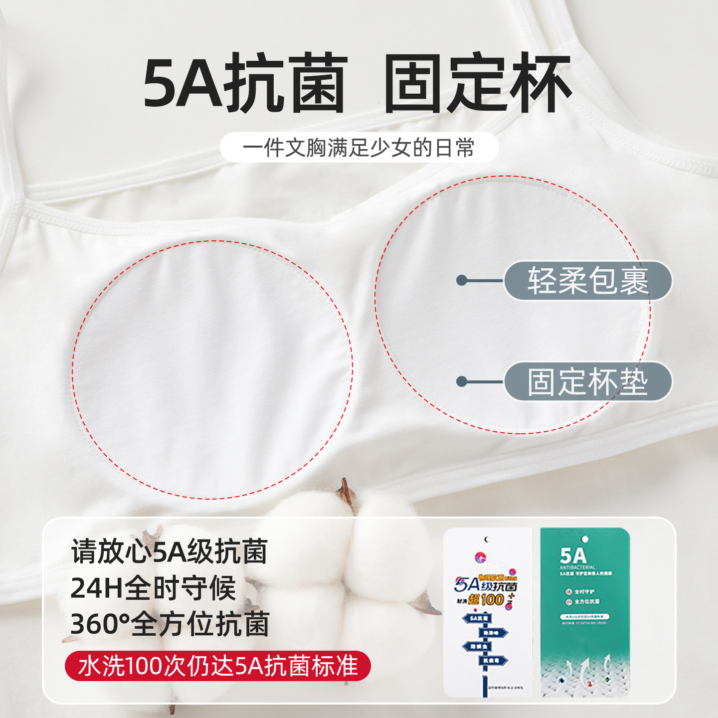 图 4