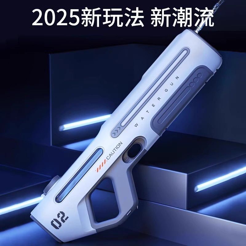 商品详情图片