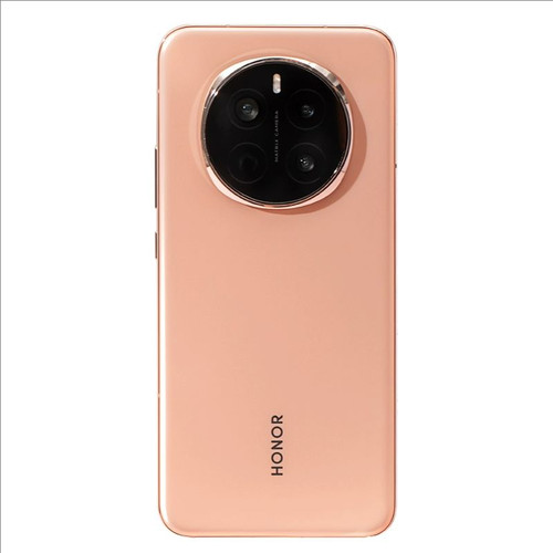 honor/荣耀 Magic7骁龙8至尊版旗舰5G游戏拍照直屏手机魔术magic7 - 图3