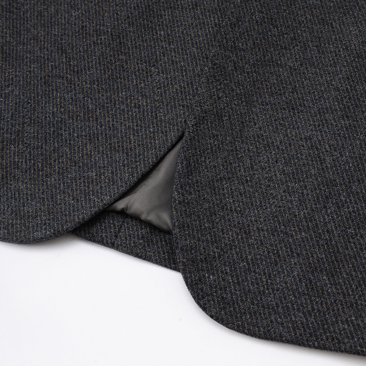 【加厚保暖】莱克斯顿西服男士2024冬季新款商务休闲修身单西外套,淘宝优惠券,粉丝福利购,淘宝优惠卷