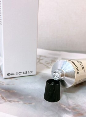 艾科美补水盈润日霜65ml