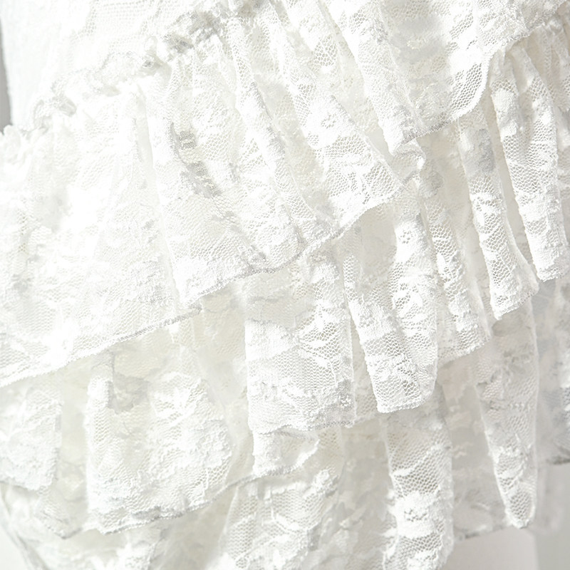 肚皮舞腰链臀巾2025新款腰裙百搭三角巾爵士舞屁帘腰搭腰封白色女,淘宝优惠券,粉丝福利购,淘宝优惠卷