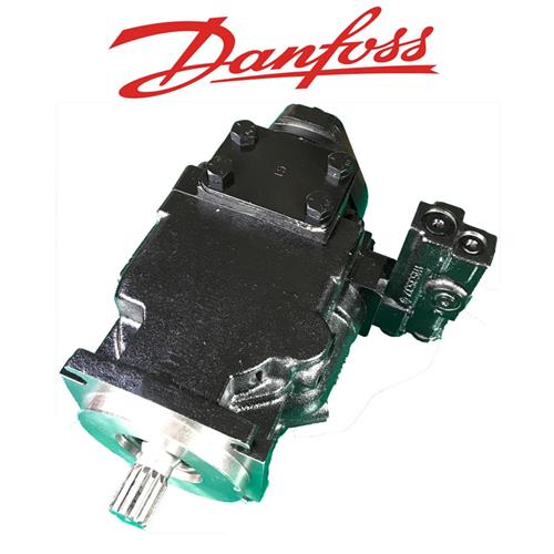 JR-L-S60B-LS-23-20-NNN-3S1BE-A2NNNNJJJNNN 变量柱塞泵 danfoss - 图2