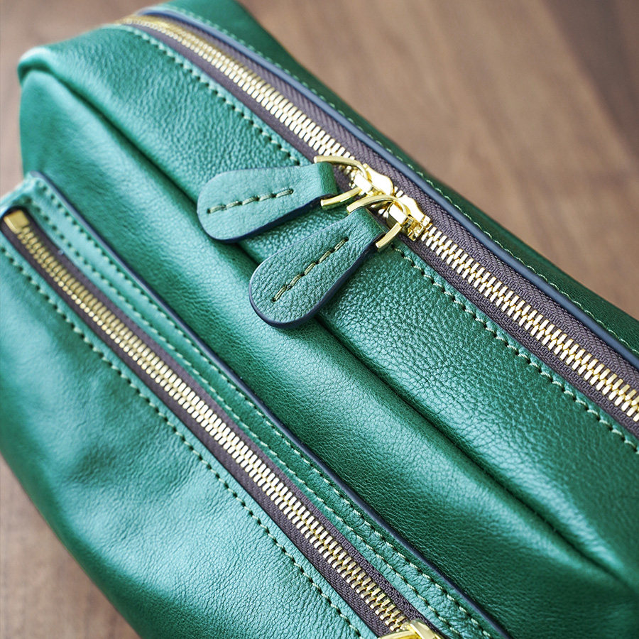 牧石MOOSHI手工定制上课通勤电脑包手机袋斜挎包大容量高端包包男,淘宝优惠券,粉丝福利购,淘宝优惠卷