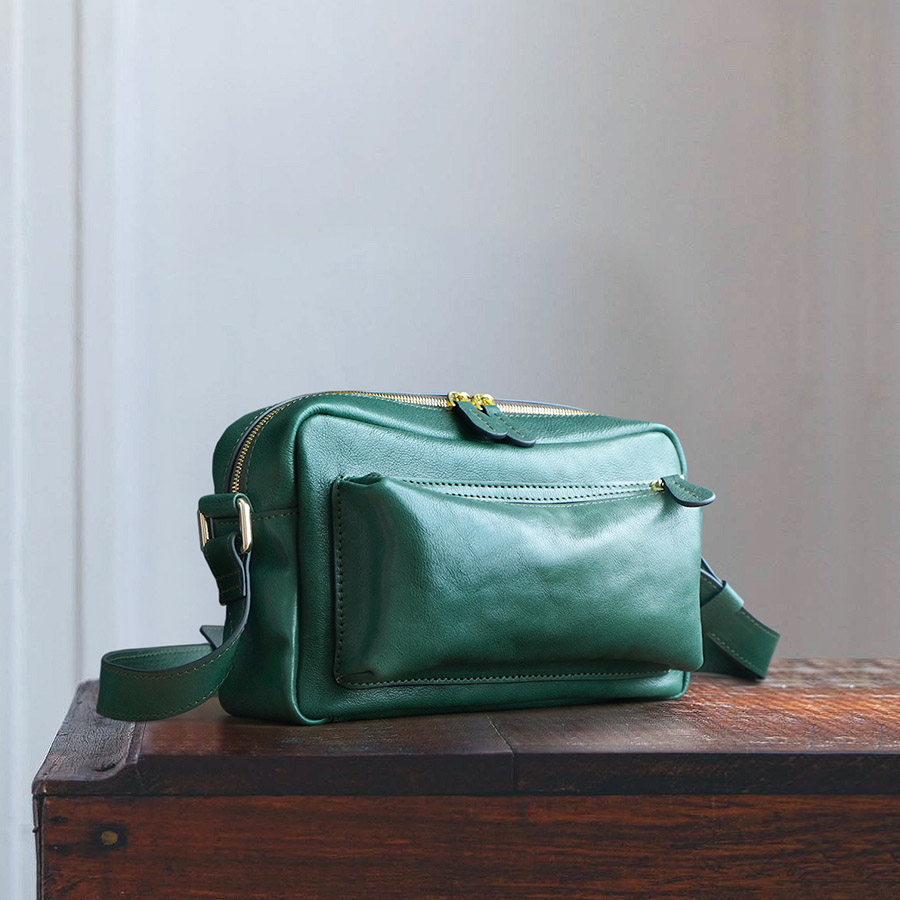 牧石MOOSHI手工定制上课通勤电脑包手机袋斜挎包大容量高端包包男,淘宝优惠券,粉丝福利购,淘宝优惠卷