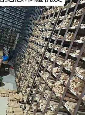 20枚仿古袁大头银元银币经典龙洋大洋可吹响材质铜蕊39mm