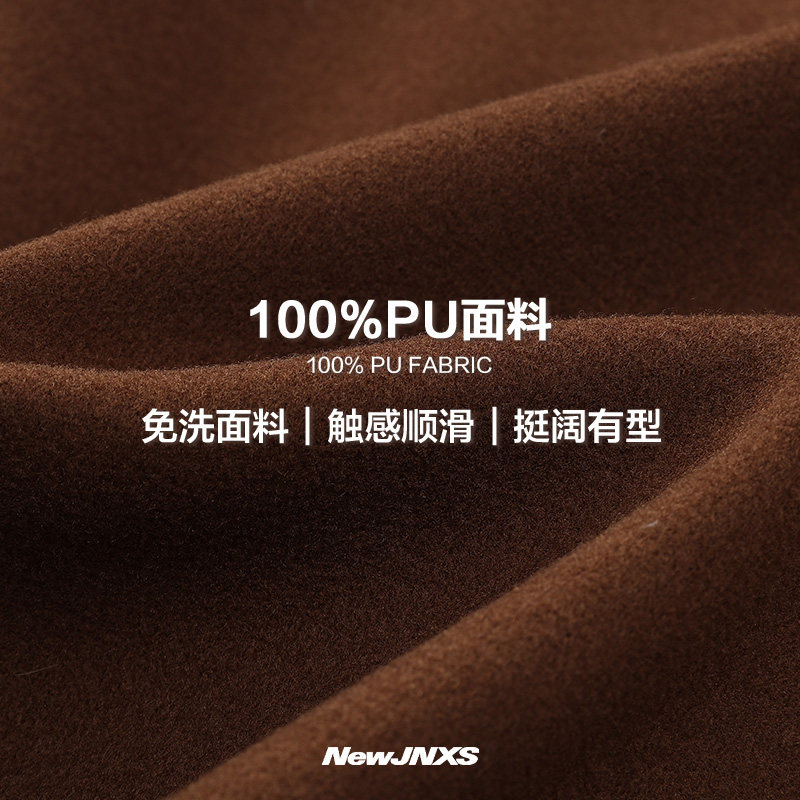 江南先生NewJNXS学院风重工复古运动棒球服春季宽松刺绣外套男女,淘宝优惠券,粉丝福利购,淘宝优惠卷