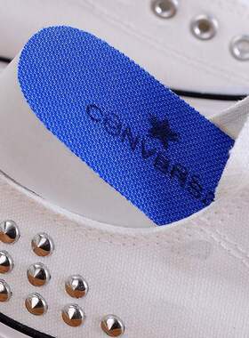 内增高鞋垫女式隐形增高垫减震