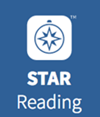 Star测试AR quiz测试英语阅读能力蓝思值测试Reading备考KET/PET - 图1