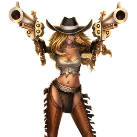 英雄联盟点卡150元点卡/LOL点卡LOL点券LOL15000点券按元自动充值