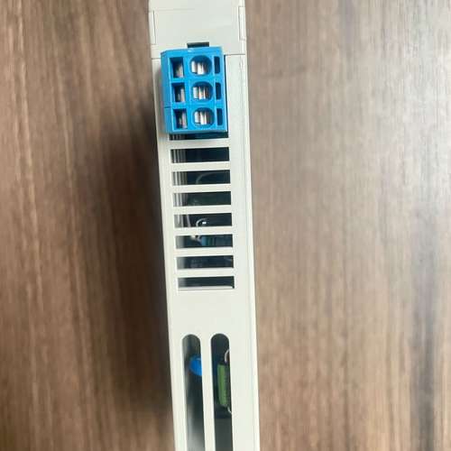 众桦GEORGIN BXNE安全隔离栅,型号BXNE340002议价 - 图1