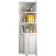 Corner cabinet corner cabinet living room bedroom corner European style