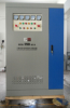 SBW-200KVA/200KW三相全自动补偿式电力稳压器380v大功率调压器-图1