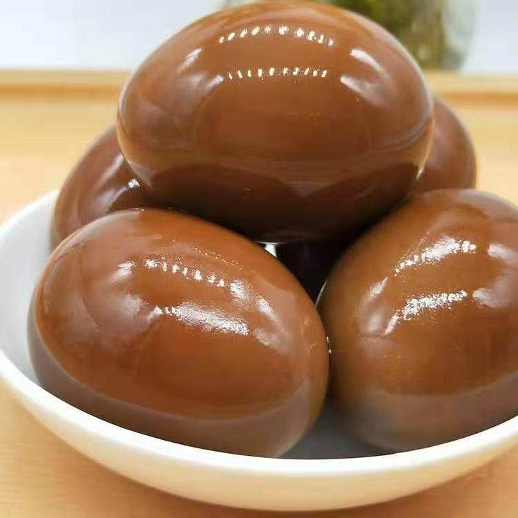 五香卤蛋南北特卤鸡蛋即食茶叶蛋充饥速食早餐休闲零食品整箱批发,淘宝优惠券,粉丝福利购,淘宝优惠卷