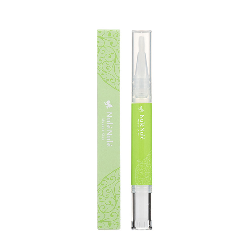 保税仓日本lc kiss美容液品爱吻蜜 lclovecosmetic海外唇彩/唇蜜/唇釉