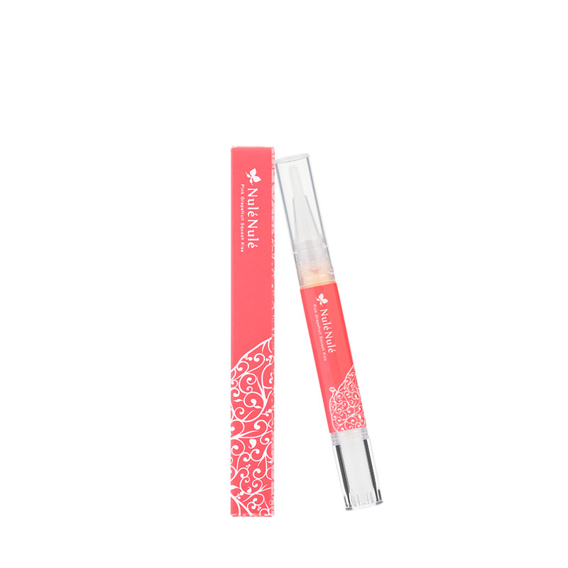 lc品爱日本直邮吻蜜kiss诱惑美容液 lclovecosmetic海外唇彩/唇蜜/唇釉