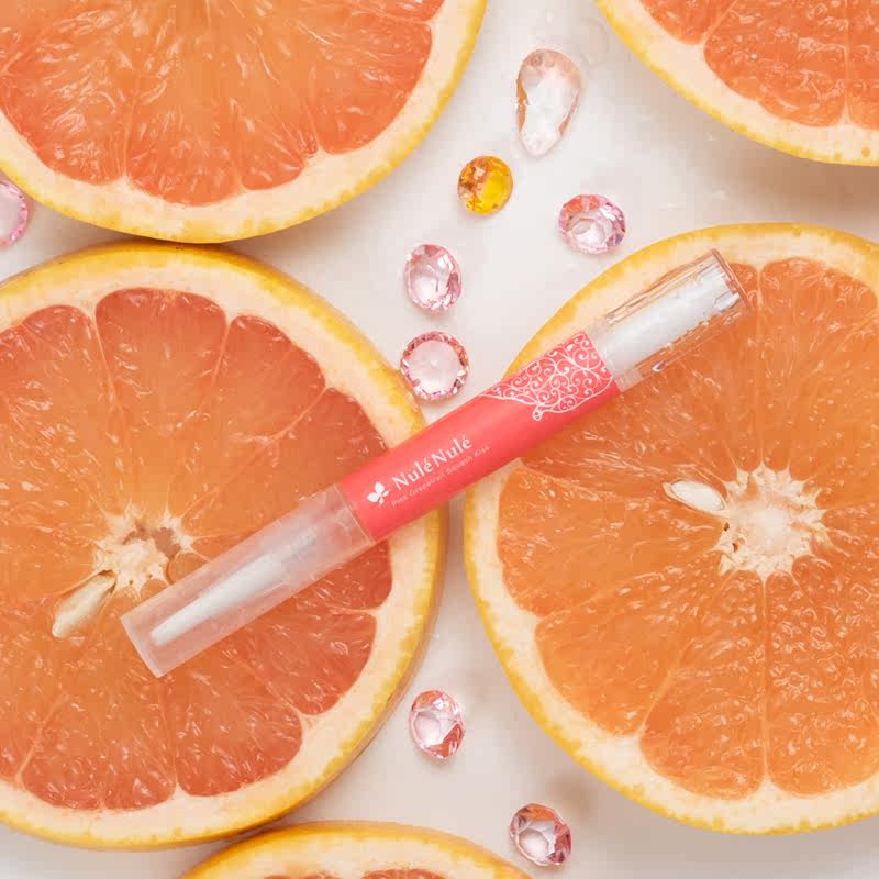 lc品爱日本直邮吻蜜kiss诱惑美容液 lclovecosmetic海外唇彩/唇蜜/唇釉