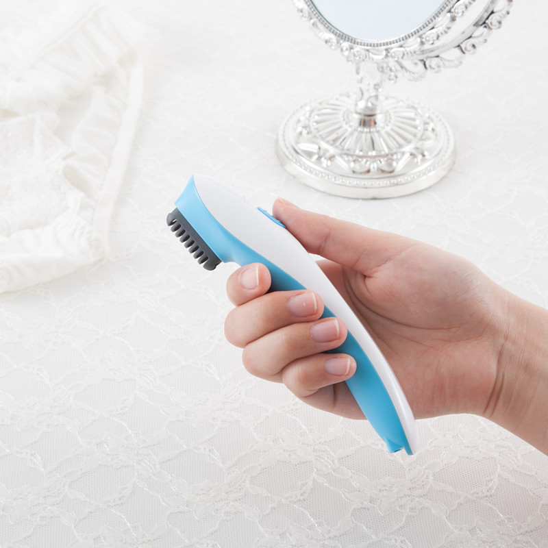 保税仓lc品爱毛发柔顺区园丁修剪器 lclovecosmetic海外私处保养