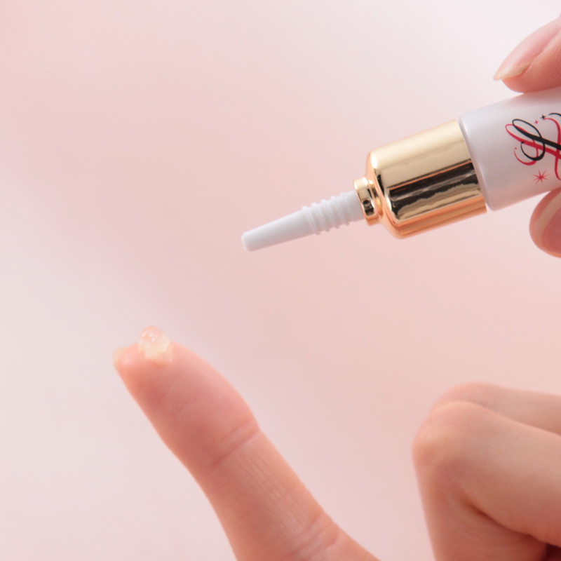 保税日本lc品爱悸情乐章羞热提升 lclovecosmetic海外私处保养